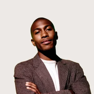 John Doe